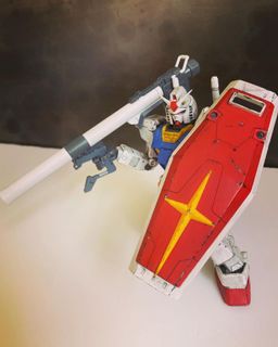 （分類：）位於 。 由 taktakhere 提交（商品編號 1090901434，圖片 1）。簡介： 。