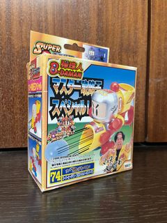 （分類：）位於 。 由 zeroliger 提交（商品編號 1091028386，圖片 1）。簡介： 。