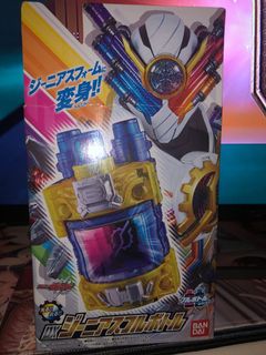 （分類：）位於 。 由 j3rr13 提交（商品編號 1091057279，圖片 1）。簡介： 。