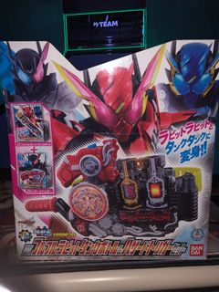（分類：）位於 。 由 j3rr13 提交（商品編號 1091059043，圖片 1）。簡介： 。
