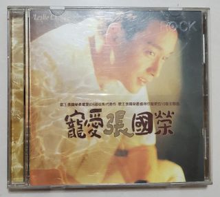 （分類：）位於 。 由 arsovermars11 提交（商品編號 1091053062，圖片 1）。簡介： 。
