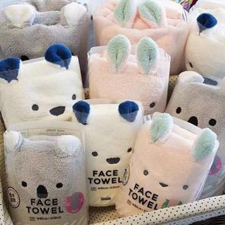 （分類：）位於 。 由 japfo 提交（商品編號 1090905580，圖片 1）。簡介： 。