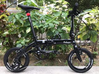 （分類：）位於 。 由 trendybike 提交（商品編號 1091052011，圖片 1）。簡介： 。