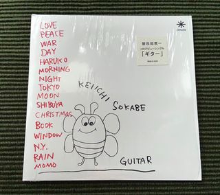 （分類：）位於 。 由 tttjohn 提交（商品編號 1090909237，圖片 1）。簡介： 。