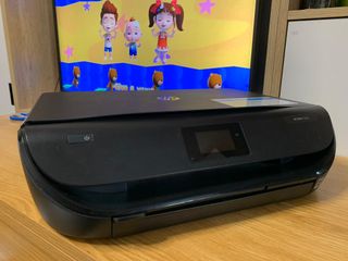 （分類：）位於 。 由 dragon1920 提交（商品編號 1091079821，圖片 1）。簡介： 。