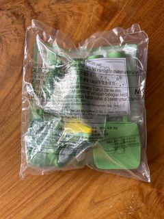 （分類：）位於 。 由 c1htg1n 提交（商品編號 1090958446，圖片 1）。簡介： 。