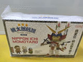 （分類：）位於 。 由 oldseegoods 提交（商品編號 1091059788，圖片 1）。簡介： 。