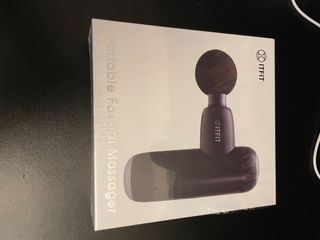 （分類：）位於 。 由 stona.x 提交（商品編號 1091010996，圖片 1）。簡介： 。