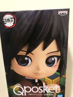 （分類：）位於 。 由 mehdousell_124 提交（商品編號 1091056529，圖片 1）。簡介： 。