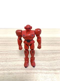 （分類：）位於 。 由 kosingstuff 提交（商品編號 1090981330，圖片 1）。簡介： 。