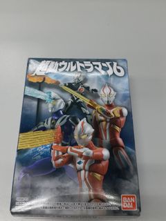 （分類：）位於 。 由 overtime920 提交（商品編號 1090941006，圖片 1）。簡介： 。