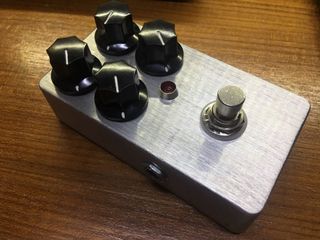 （分類：）位於 。 由 cloof_theproducer 提交（商品編號 1091076433，圖片 1）。簡介： 。