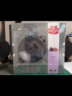 （分類：）位於 。 由 meeeeeeeeeeeeeeeeeeeeeeee 提交（商品編號 1091065832，圖片 1）。簡介： 。
