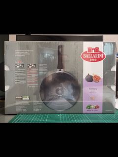 （分類：）位於 。 由 meeeeeeeeeeeeeeeeeeeeeeee 提交（商品編號 1091066715，圖片 1）。簡介： 。