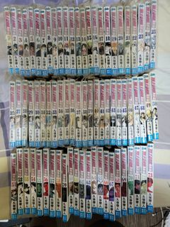 （分類：）位於 。 由 mosmosquito 提交（商品編號 1091049953，圖片 1）。簡介： 。