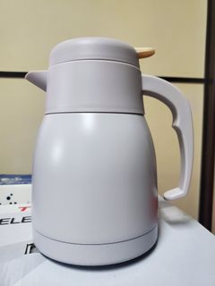 （分類：）位於 。 由 birdypuff 提交（商品編號 1090977601，圖片 1）。簡介： 。