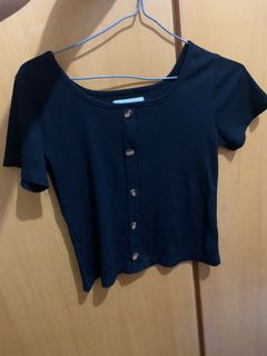 （分類：）位於 。 由 kappaaaaa 提交（商品編號 1091064915，圖片 1）。簡介： 。