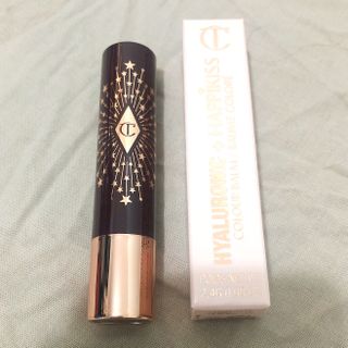（分類：）位於 。 由 ohlalabeauty 提交（商品編號 1090965541，圖片 1）。簡介： 。