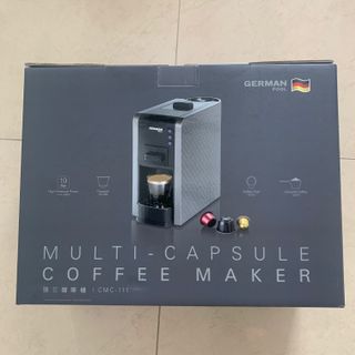 （分類：）位於 。 由 jess3218 提交（商品編號 1090930710，圖片 1）。簡介： 。