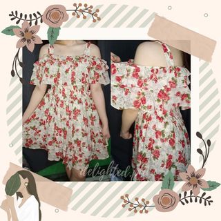 (Category: ) located in . Submitted by delighted.ph (Listing ID 1090946318, Image 1). Description: .