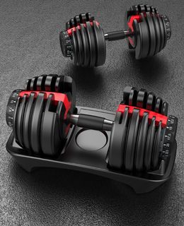 （分類：）位於 。 由 MYFITNESSHK 提交（商品編號 1091069784，圖片 1）。簡介： 。