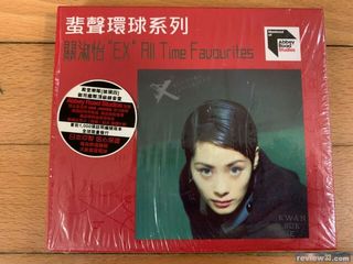 （分類：）位於 。 由 huiww 提交（商品編號 1091028226，圖片 1）。簡介： 。