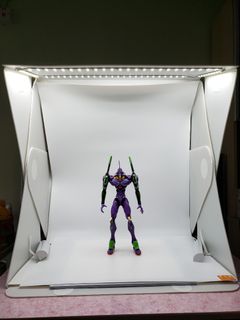 （分類：）位於 。 由 xela_gench 提交（商品編號 1090913927，圖片 1）。簡介： 。