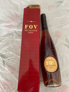 （分類：）位於 。 由 priwong 提交（商品編號 1090979974，圖片 1）。簡介： 。