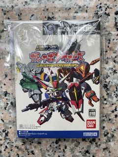 （分類：）位於 。 由 yyytoyz 提交（商品編號 1090905478，圖片 1）。簡介： 。