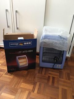 （分類：）位於 。 由 sun519 提交（商品編號 1090910444，圖片 1）。簡介： 。