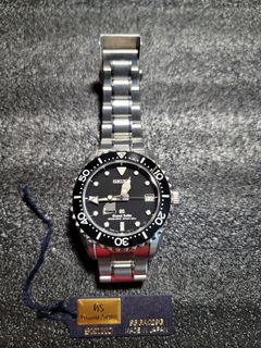 （分類：）位於 。 由 fastshark.aafd43 提交（商品編號 1090916467，圖片 1）。簡介： 。