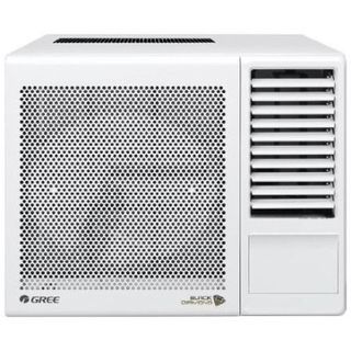 [格力]窗口式冷氣機及分體式冷氣機專區 Collection item 2