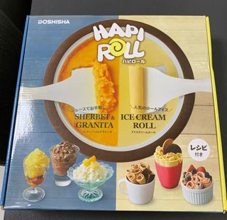 （分類：）位於 。 由 86742318 提交（商品編號 1091025132，圖片 1）。簡介： 。