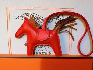 （分類：）位於 。 由 fook_fook 提交（商品編號 1090633119，圖片 1）。簡介： 。
