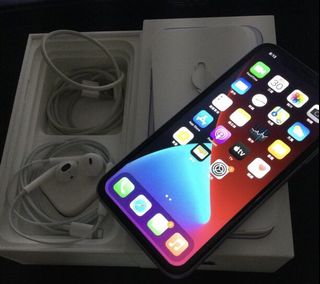 （分類：）位於 。 由 yanli127 提交（商品編號 1091024762，圖片 1）。簡介： 。