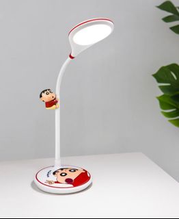 （分類：）位於 。 由 couplehouse 提交（商品編號 1091038719，圖片 1）。簡介： 。