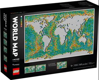 （分類：）位於 。 由 legosells 提交（商品編號 1091076869，圖片 1）。簡介： 。