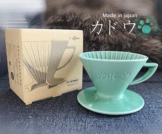 （分類：）位於 。 由 fafaleung 提交（商品編號 1090953555，圖片 1）。簡介： 。