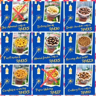 (Category: ) located in . Submitted by immawan (Listing ID 1091081558, Image 1). Description: .