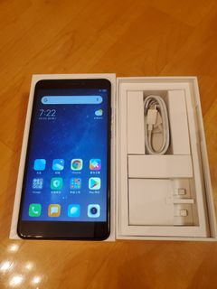 （分類：）位於 。 由 coolman2046 提交（商品編號 1091031146，圖片 1）。簡介： 。
