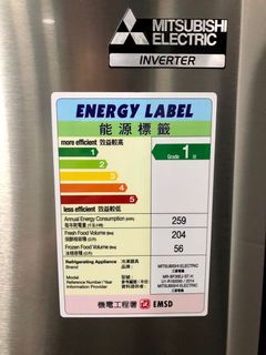 （分類：）位於 。 由 7ynaffit7 提交（商品編號 1091036043，圖片 1）。簡介： 。