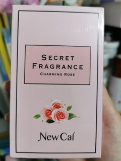 （分類：）位於 。 由 kate_castiel 提交（商品編號 1091082730，圖片 1）。簡介： 。