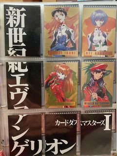 （分類：）位於 。 由 kengarden 提交（商品編號 1091061112，圖片 1）。簡介： 。