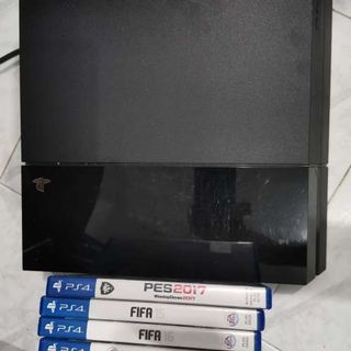 （分類：）位於 。 由 tree68 提交（商品編號 1091051265，圖片 1）。簡介： 。