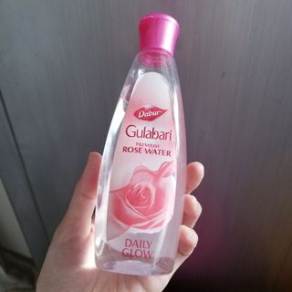 （分類：）位於 。 由 lingee13 提交（商品編號 1090890112，圖片 1）。簡介： 。