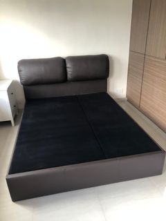 （分類：）位於 。 由 vinnyboy8 提交（商品編號 1091040534，圖片 1）。簡介： 。