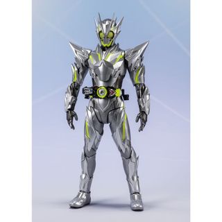 （分類：）位於 。 由 makmak3 提交（商品編號 1090970692，圖片 1）。簡介： 。