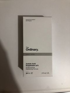 （分類：）位於 。 由 lalatrid 提交（商品編號 1090928827，圖片 1）。簡介： 。