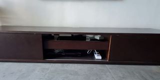 （分類：）位於 。 由 tiny.kitchen 提交（商品編號 1090992736，圖片 1）。簡介： 。