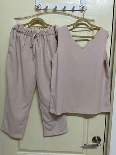 由 wang_rina (刊登 ID 1091069568，圖片 1) 提交，位於 的 (類別：)，說明：。